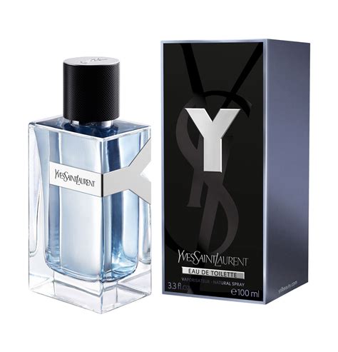 toile yves saint laurent|y yves saint laurent fragrantica.